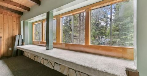19 Sciots Tr, Twin Bridges, CA 95735 Photo