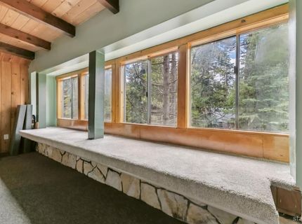 19 Sciots Tr, Twin Bridges, CA 95735 Photo