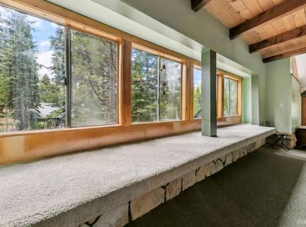 19 Sciots Tr, Twin Bridges, CA 95735 Photo
