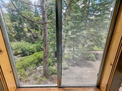 19 Sciots Tr, Twin Bridges, CA 95735 Photo