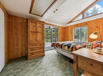 19 Sciots Tr, Twin Bridges, CA 95735 Photo