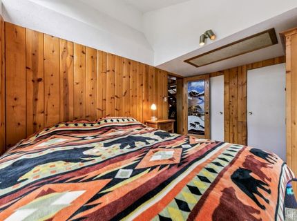 19 Sciots Tr, Twin Bridges, CA 95735 Photo