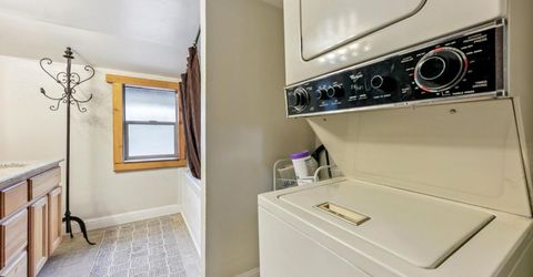 19 Sciots Tr, Twin Bridges, CA 95735 Photo