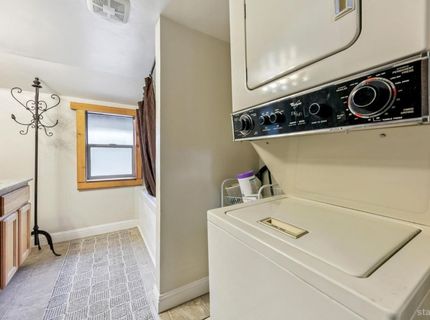 19 Sciots Tr, Twin Bridges, CA 95735 Photo