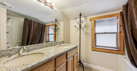 19 Sciots Tr, Twin Bridges, CA 95735 Photo