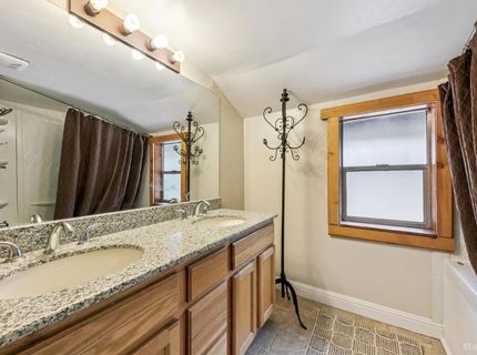 19 Sciots Tr, Twin Bridges, CA 95735 Photo