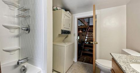 19 Sciots Tr, Twin Bridges, CA 95735 Photo