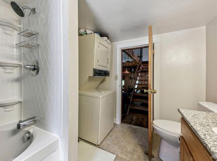 19 Sciots Tr, Twin Bridges, CA 95735 Photo