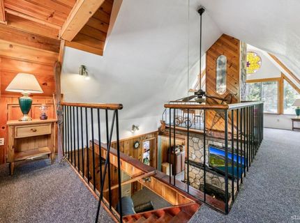 19 Sciots Tr, Twin Bridges, CA 95735 Photo