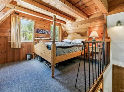 19 Sciots Tr, Twin Bridges, CA 95735 Photo