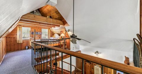 19 Sciots Tr, Twin Bridges, CA 95735 Photo
