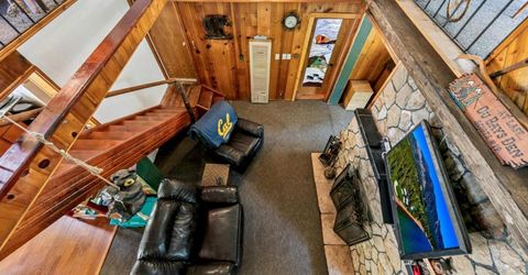 19 Sciots Tr, Twin Bridges, CA 95735 Photo