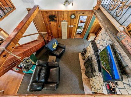 19 Sciots Tr, Twin Bridges, CA 95735 Photo
