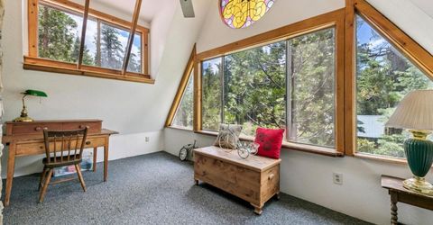 19 Sciots Tr, Twin Bridges, CA 95735 Photo