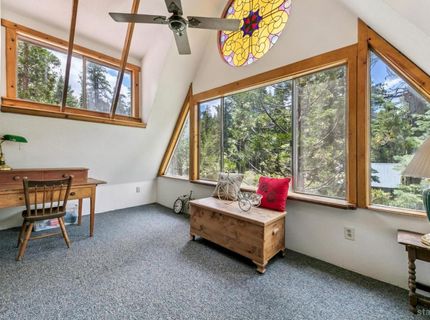 19 Sciots Tr, Twin Bridges, CA 95735 Photo