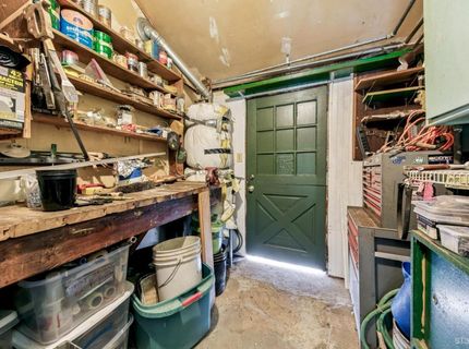 19 Sciots Tr, Twin Bridges, CA 95735 Photo