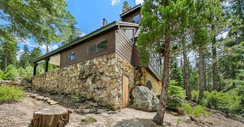 19 Sciots Tr, Twin Bridges, CA 95735 Photo