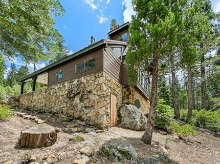 19 Sciots Tr, Twin Bridges, CA 95735 Photo