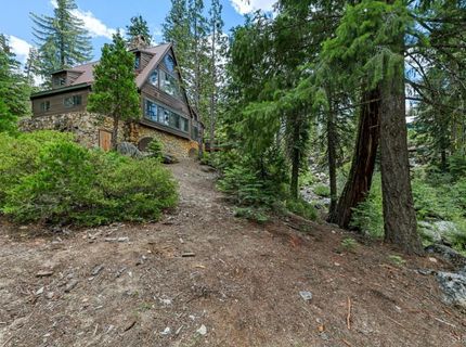 19 Sciots Tr, Twin Bridges, CA 95735 Photo