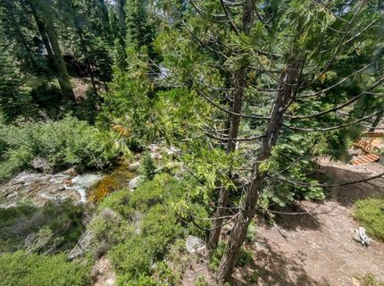 19 Sciots Tr, Twin Bridges, CA 95735 Photo