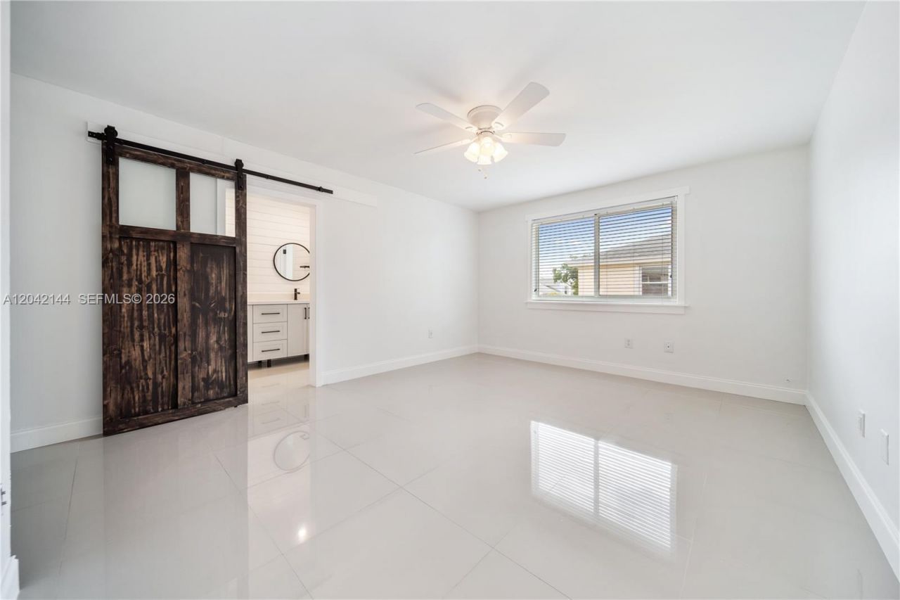11855 SW 102nd St , Miami, FL 33186 Photo