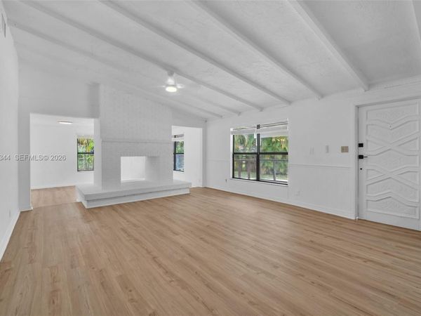 5096 SW 28th Ter , Fort Lauderdale, FL 33312