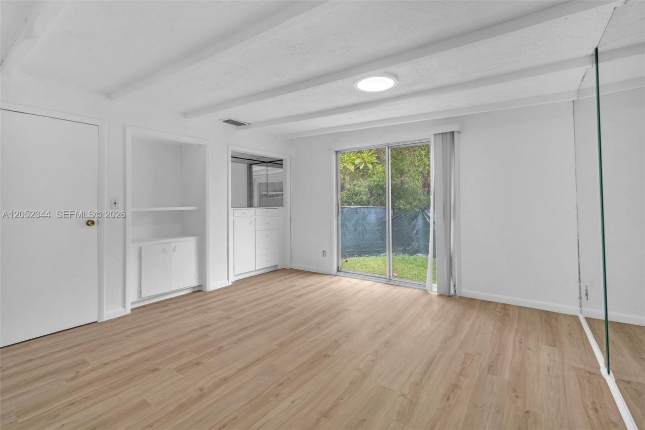 5096 SW 28th Ter , Fort Lauderdale, FL 33312 Photo