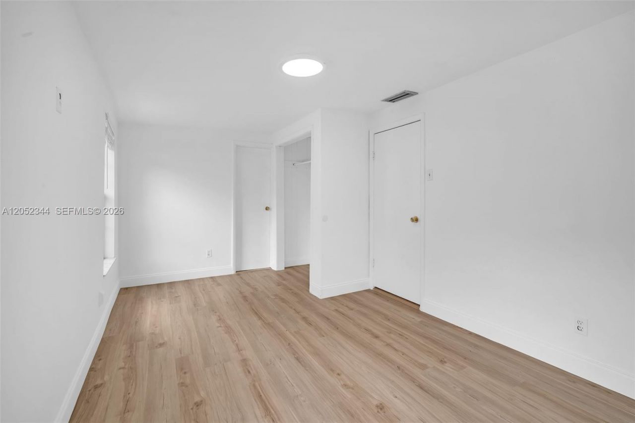 5096 SW 28th Ter , Fort Lauderdale, FL 33312 Photo