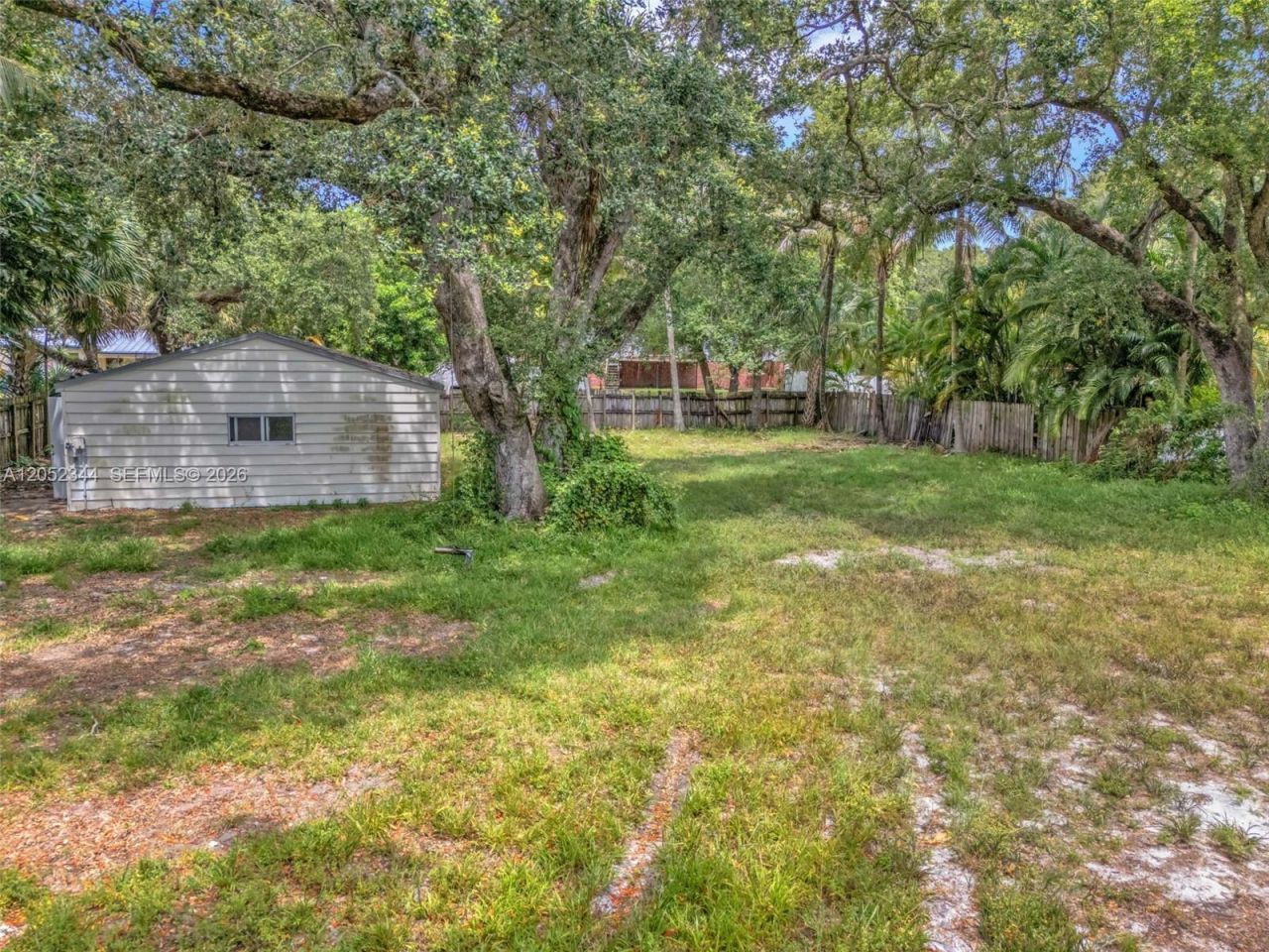 5096 SW 28th Ter , Fort Lauderdale, FL 33312 Photo