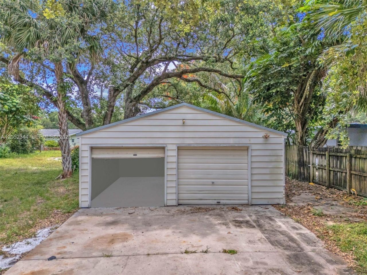 5096 SW 28th Ter , Fort Lauderdale, FL 33312 Photo