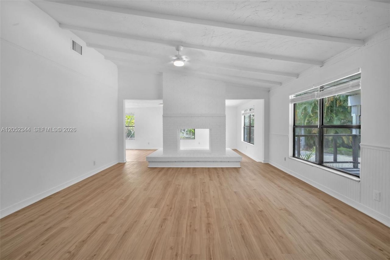 5096 SW 28th Ter , Fort Lauderdale, FL 33312 Photo