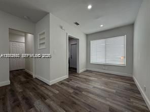 8201 Abbott Ave , Unit 2, Miami Beach, FL 33141 Photo