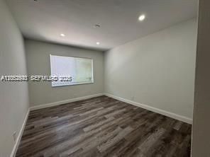 8201 Abbott Ave , Unit 2, Miami Beach, FL 33141 Photo