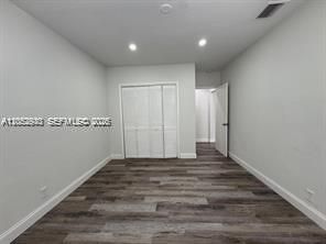8201 Abbott Ave , Unit 2, Miami Beach, FL 33141 Photo