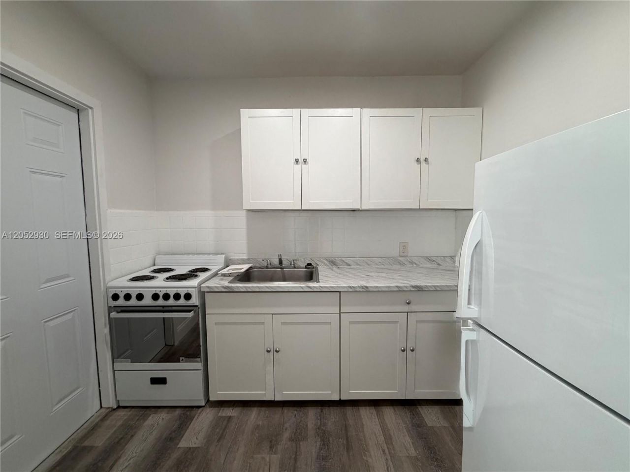 8201 Abbott Ave , Unit 2, Miami Beach, FL 33141 Photo