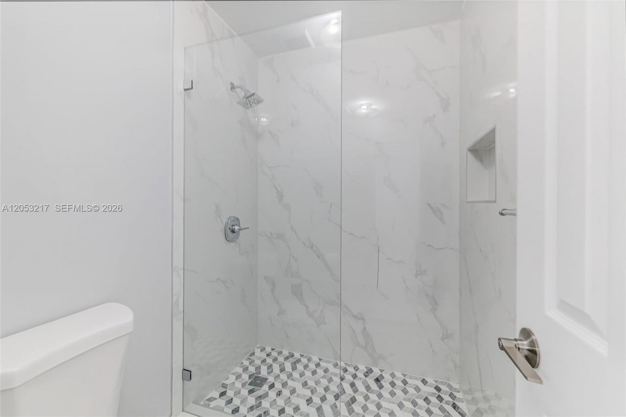 13765 SW 145th St , Miami, FL 33186 Photo
