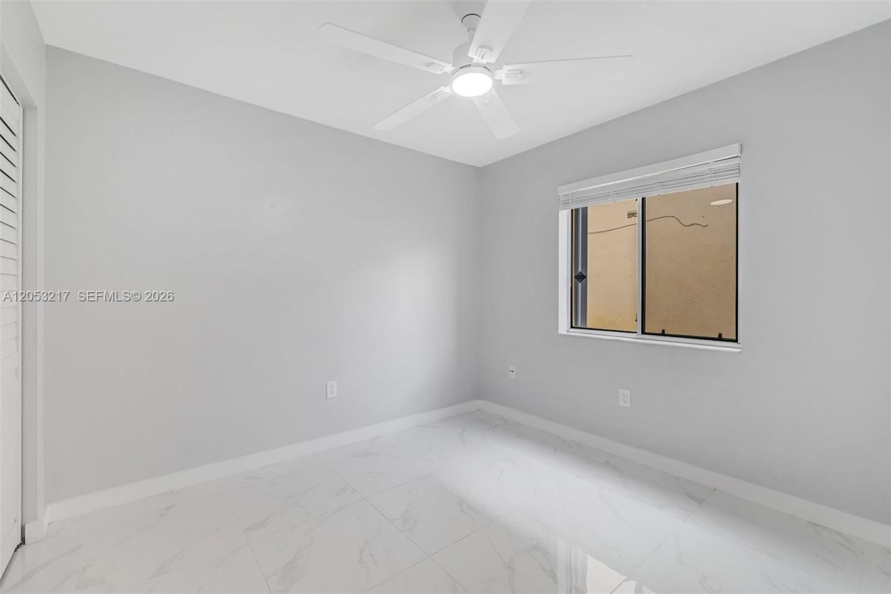 13765 SW 145th St , Miami, FL 33186 Photo