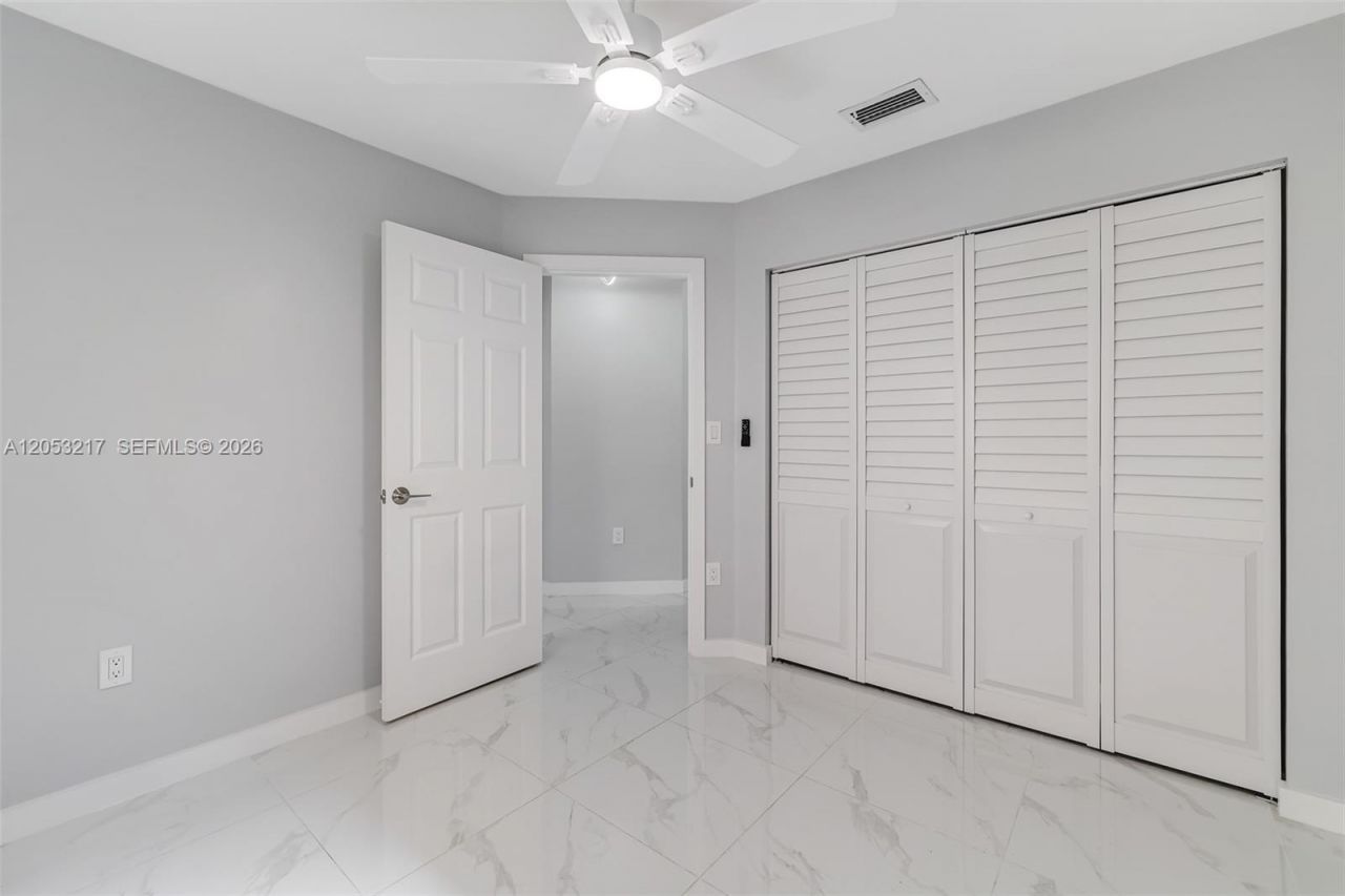 13765 SW 145th St , Miami, FL 33186 Photo