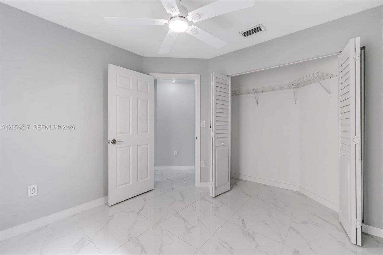 13765 SW 145th St , Miami, FL 33186 Photo