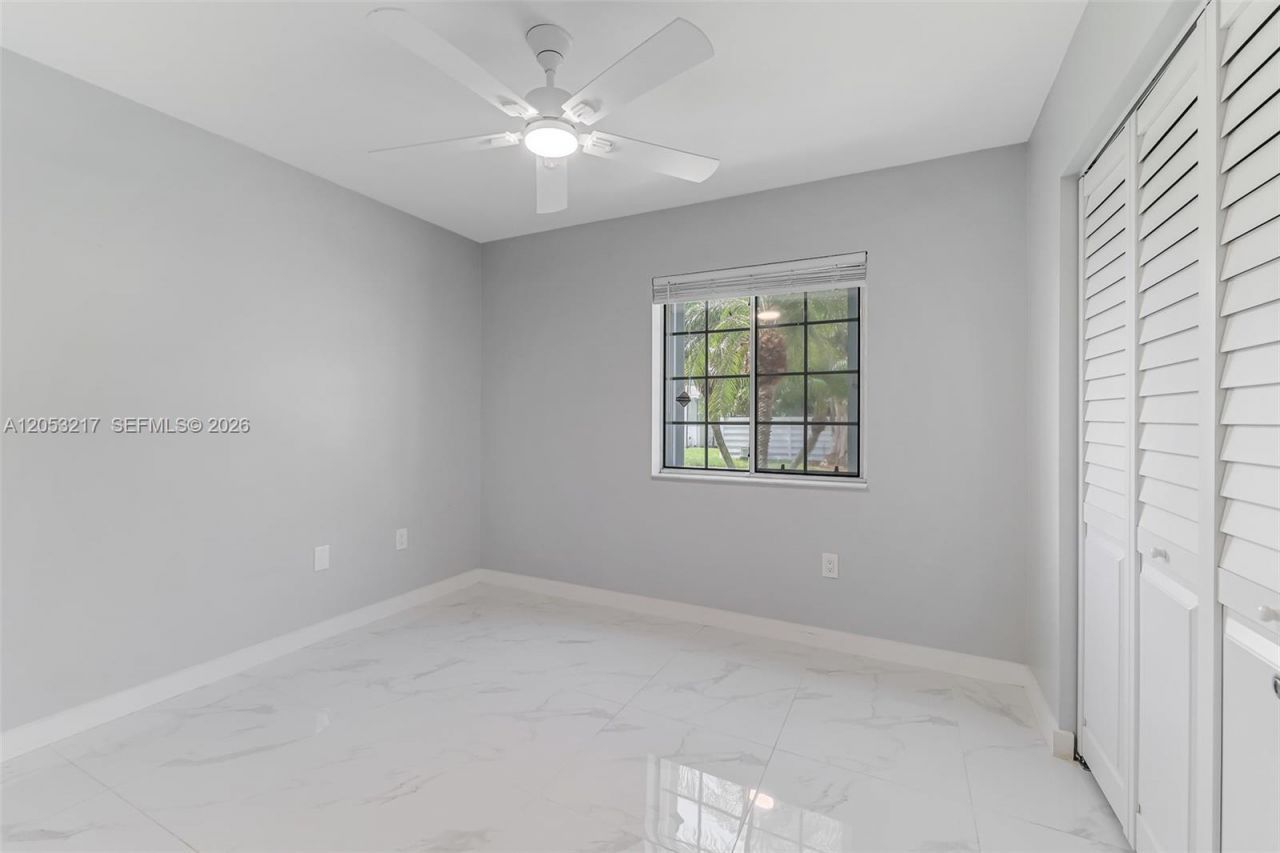 13765 SW 145th St , Miami, FL 33186 Photo