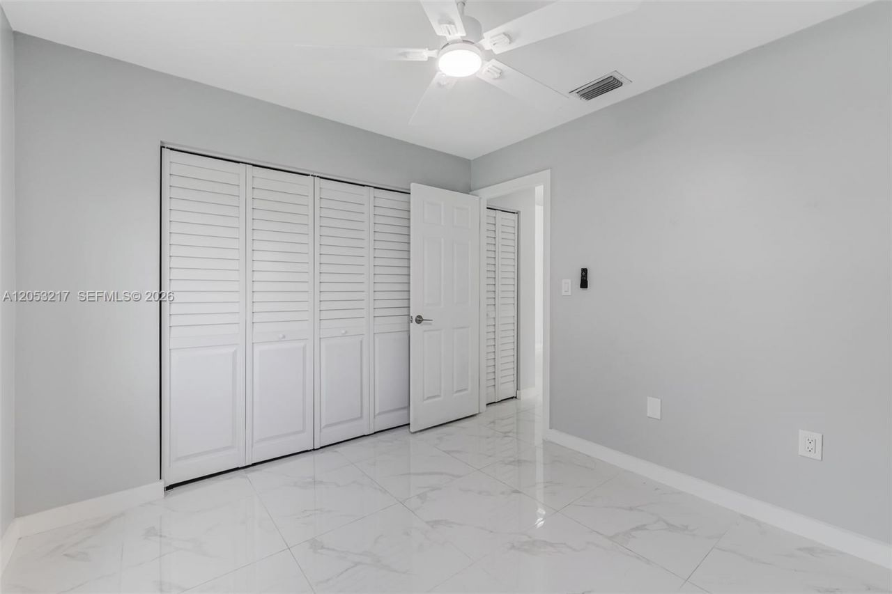 13765 SW 145th St , Miami, FL 33186 Photo