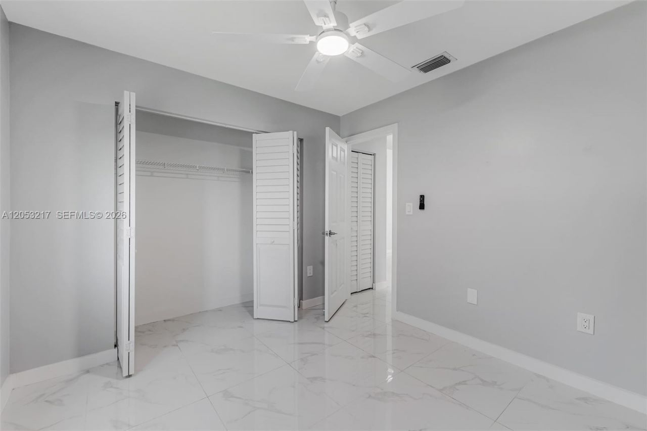 13765 SW 145th St , Miami, FL 33186 Photo