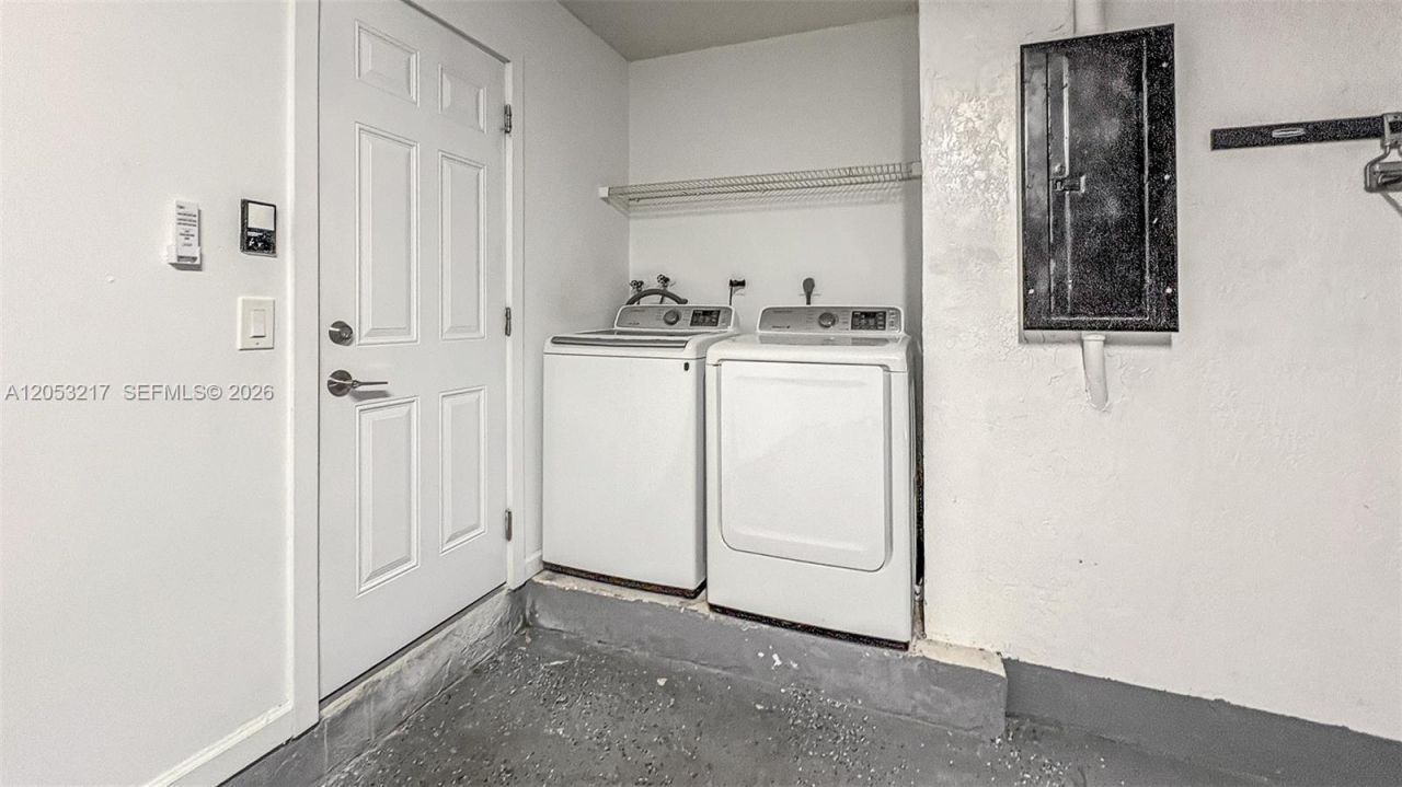 13765 SW 145th St , Miami, FL 33186 Photo