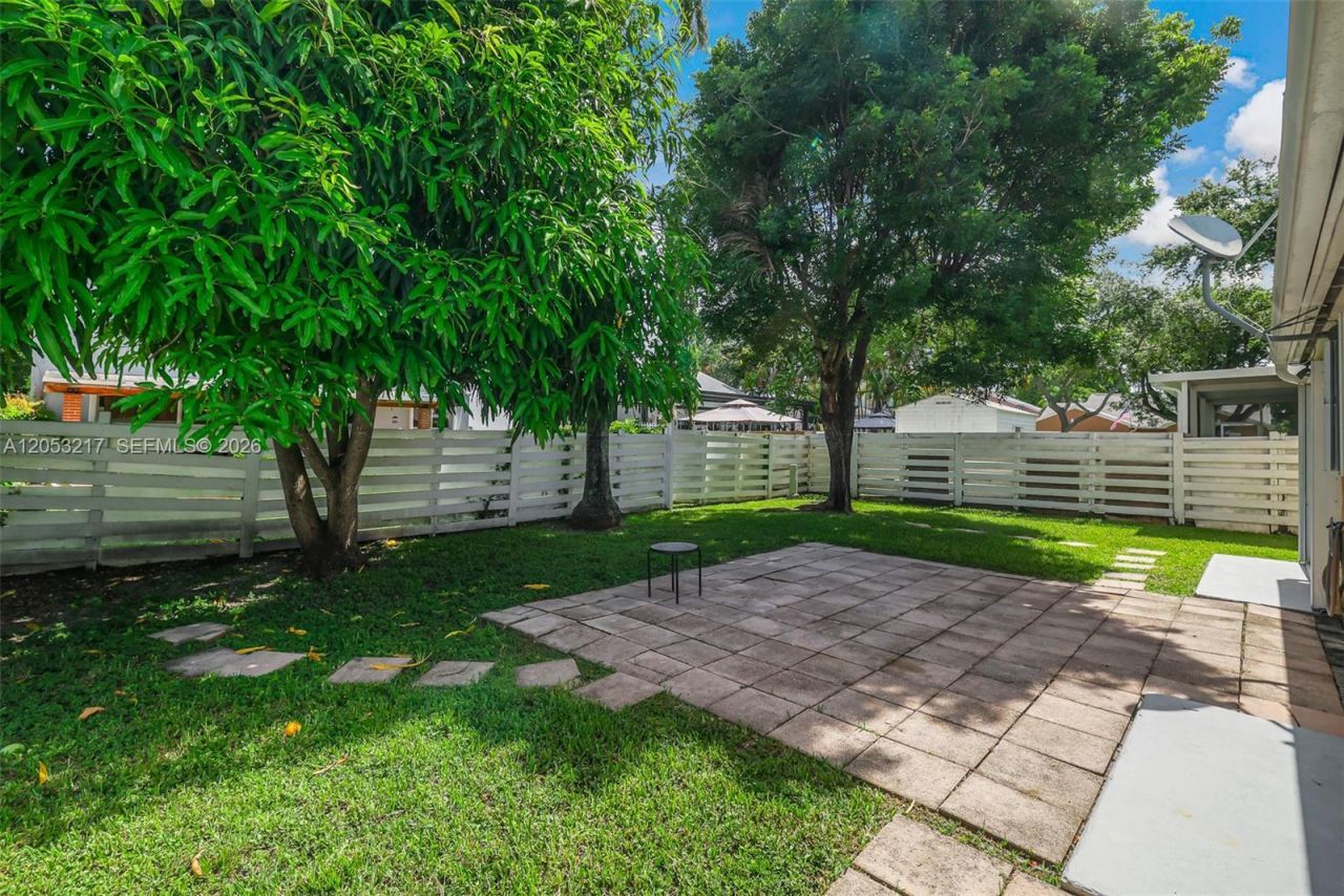 13765 SW 145th St , Miami, FL 33186 Photo