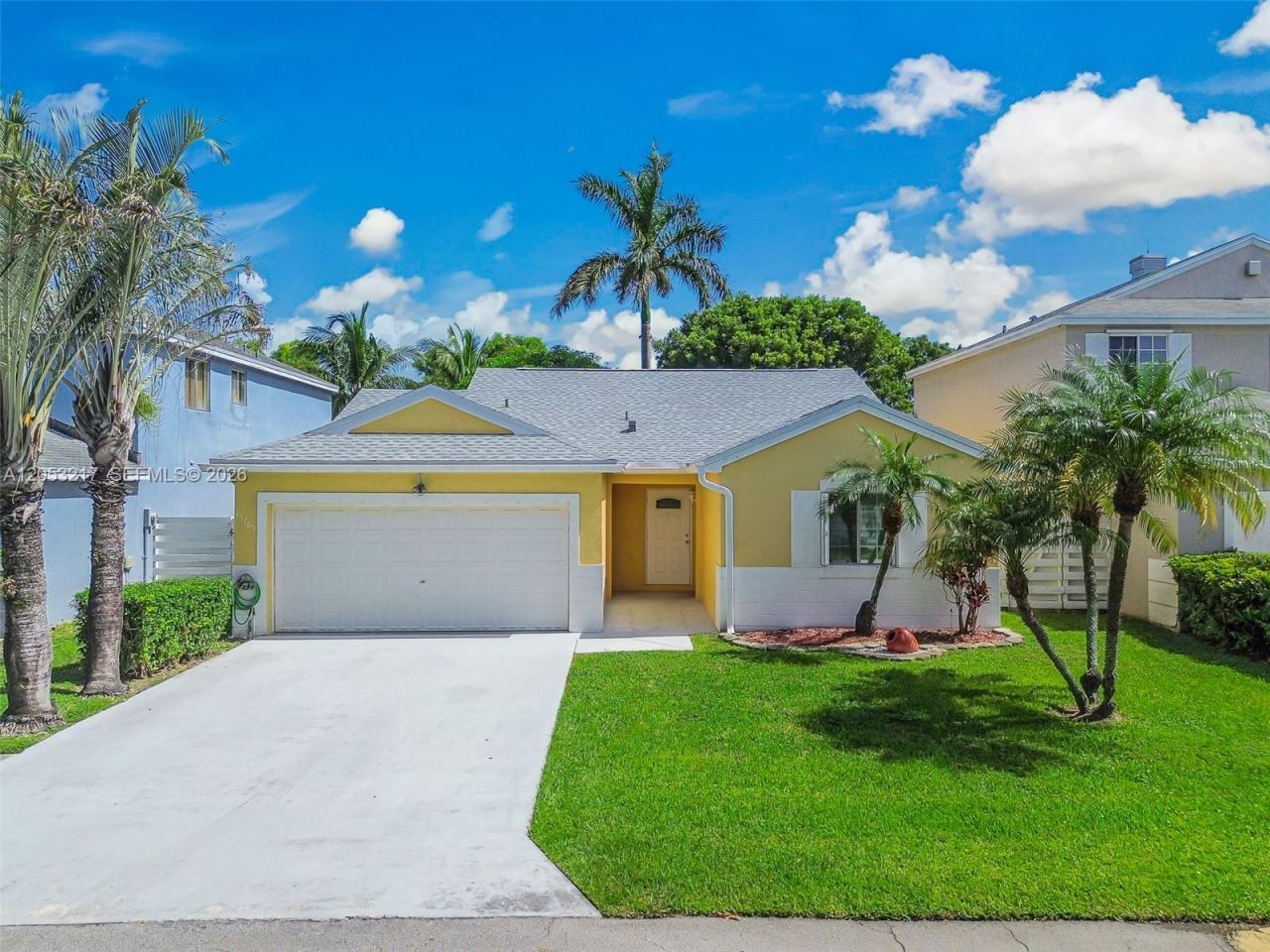 13765 SW 145th St , Miami, FL 33186 Photo