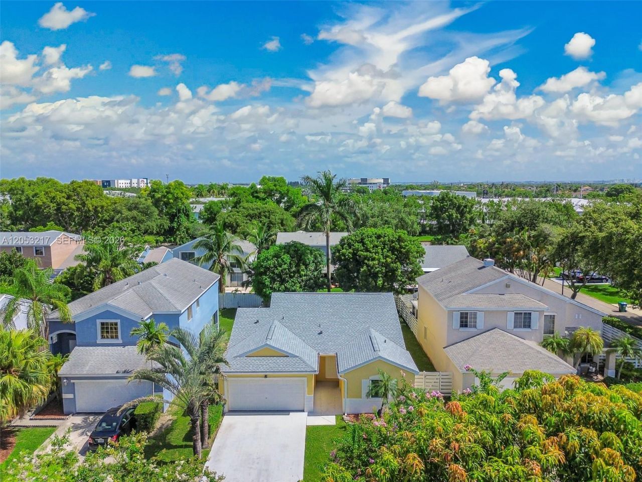 13765 SW 145th St , Miami, FL 33186 Photo