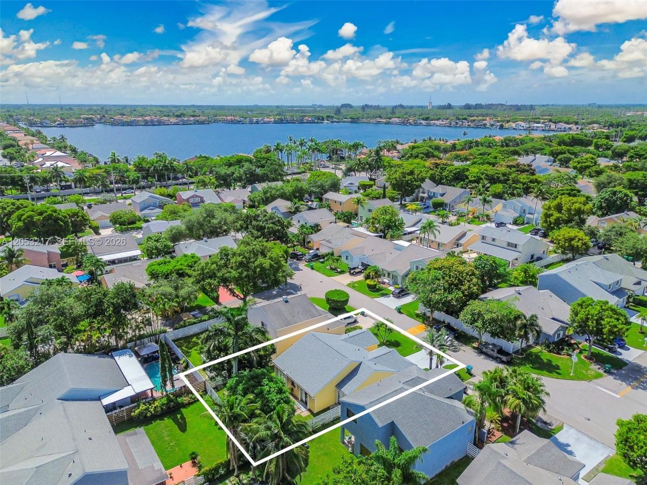 13765 SW 145th St , Miami, FL 33186 Photo