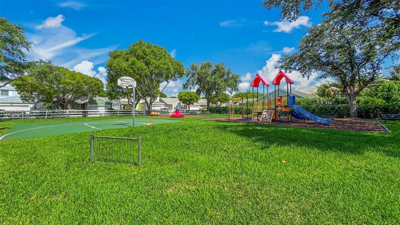 13765 SW 145th St , Miami, FL 33186 Photo