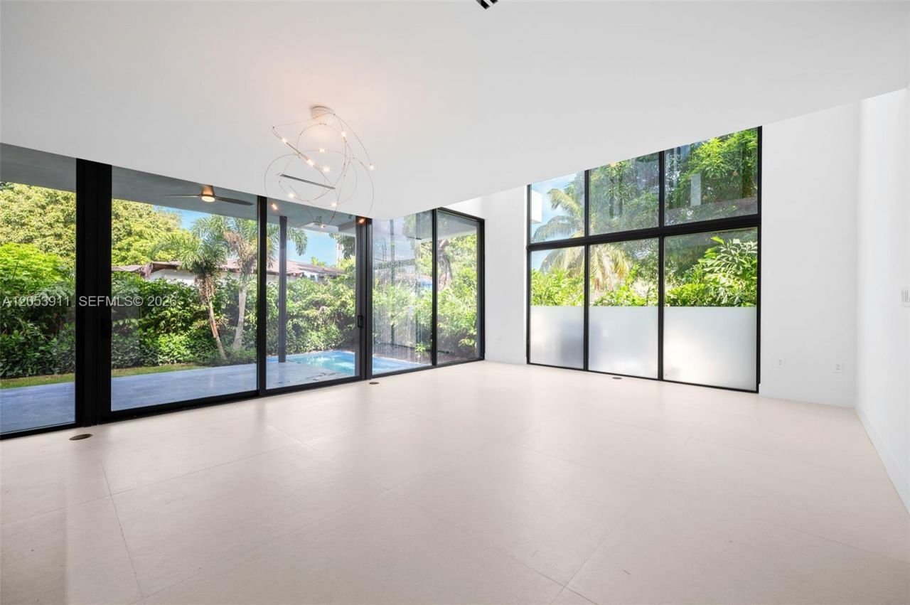 3310 Elizabeth St , Miami, FL 33133 Photo