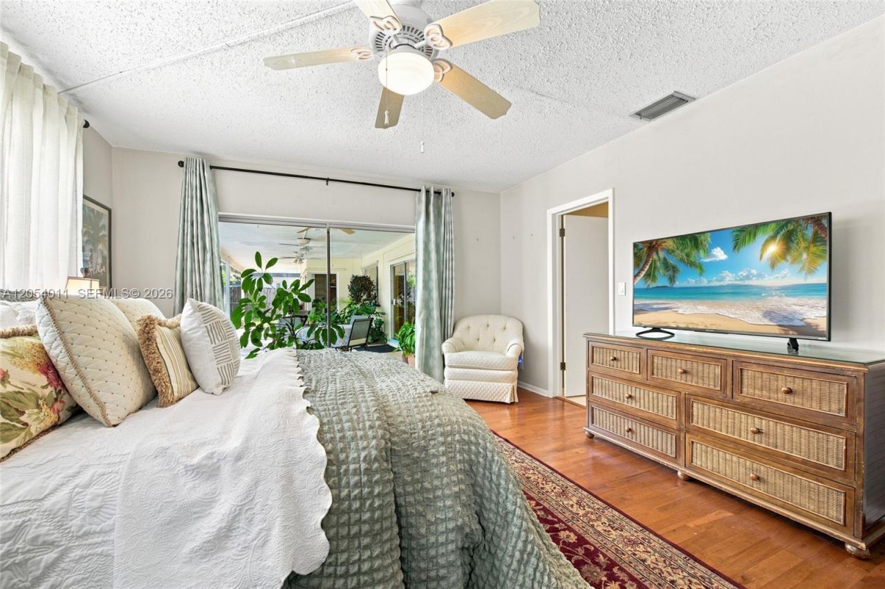 5580 SW 7th St, Plantation, FL 33317 Photo